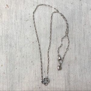 Brighton Necklace